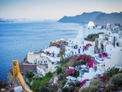 جزر اليونان تستعد لاستقبال السياح باستثناء الصينيين