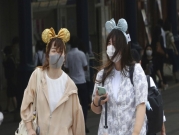 اليابان: لم تعد  أكياس البلاستيك بالمجان