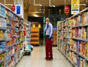 "فاو": أسعار الغذاء العالمية تسجل ارتفاعا للمرة الأولى منذ مطلع 2020