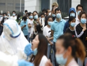 القارة الأميركية تفقد السيطرة على كورونا وظهور إنفلونزا الخنازير الجديد بالصين