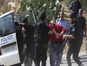مقتل شاب فلسطيني وإصابة آخر إثر شجار قرب نابلس