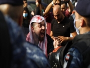 "أنا مش كافر": انتحار لبنانييَن بسبب الضائقة المعيشية