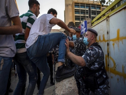 لبنان يعلّق مفاوضاته مع صندوق النقد: الإصلاحات أولا