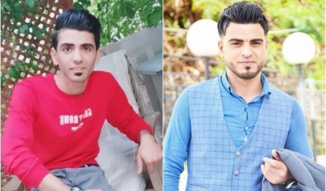 خلال ساعات: انتحار 3 شبان في غزة