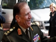 قانون مصري يشترط موافقة الجيش على ترشح عسكريين للرئاسة