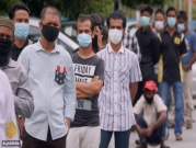 وثائقي يظهر إساءة ماليزيا للمهاجرين.. والسلطات تباشر التحقيق
