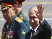 روسيا: توقيف مستشار رئيس وكالة الفضاء بتهمة "الخيانة"
