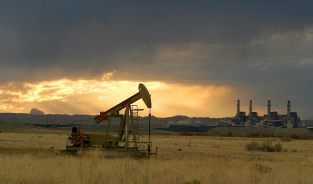 إنتاج النفط يواجه صعوبات في كندا والولايات المتحدة إثر كورونا