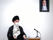 تقرير إسرائيلي: تزايد احتمال رد إيران على تفجير نطنز