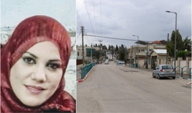 الشرطة: لا شبهات جنائيّة في وفاة شابة من كفر قرع