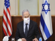 تحليلات | إخفاقات إسرائيل بمنع موجة ثانية: الحكومة لا تواجه كورونا بجدية 