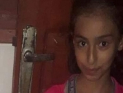 نبض الشبكة: آمال الجمالي لم يقتلها أبوها وحده بل بـ"تواطؤ الشرطة الغزيّة"