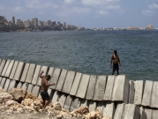 مصرع 11 شخصا حاولوا إنقاذ طفل من الغرق شمالي مصر 