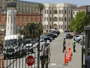 كاليفورنيا: إطلاق سراح 8 آلاف سجين للحد من كورونا 