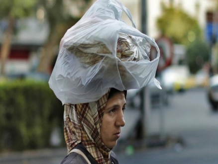 "قانون قيصر": ضرر على المدنيين لا يمكن تجاوزه