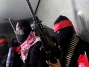 كتائب الشهيد أبو علي مصطفى تتوعد قتلة أسير محرر في قطاع غزة