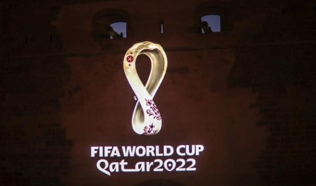 مونديال 2022: الإعلان عن موعد مباراة الافتتاح والنهائي