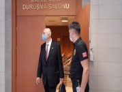 النيابة التركية تطالب بسجن موظف في القنصلية الأميركية 15 عامًا
