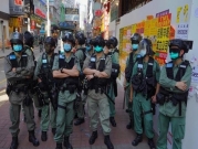 قانون الأمن الصيني في هونغ كونغ.. "ضربة موجعة تشكّل نهاية حرية الصحافة"