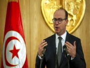 استقالة حكومة الفخفاخ: أسبابها وتداعياتها على المشهد السياسيّ في تونس