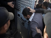 "14 حالة وفاة بكورونا في السجون المصرية على الأقل"