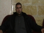 شعفاط: مقتل كمال أبو محاميد في جريمة إطلاق نار