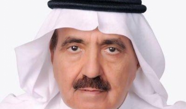 السعوديّة: معتقلو رأي جُدد بسبب تضامنهم مع حقوقي مات معتقلًا