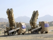 إسرائيل لروسيا: اعملوا لعدم تزويد إيران للنظام السوري بصواريخ "خرداد"
