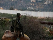 الجيش الإسرائيلي يستنفر على الحدود مع لبنان وتقديرات متزايدة لردّ من "حزب الله"