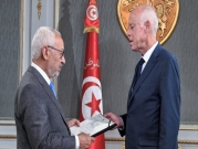 تونس: "النهضة" تستهجن دعوات إقصائها من تشكيل الحكومة