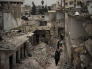 إدلب الصغرى وسيناريو غزّة جديدة في الشمال السوري