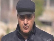 نابلس: مقتل  أمين سر حركة "فتح" في مخيم بلاطة واندلاع مواجهات