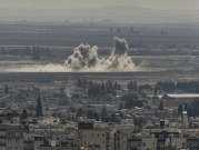 مقتل 6 مدنيين بانفجار مفخخة شمالي سورية