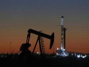 ضخ النفط بغزارة مشكلة؟ صادرات العراق أكبر من أهداف "أوبك+"