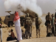 ثلاثون عامًا على غزو العراق للكويت.. شهادات وآثار