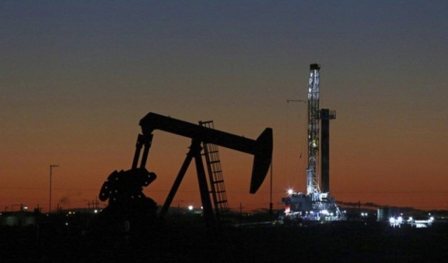 ضخ النفط بغزارة مشكلة؟ صادرات العراق أكبر من أهداف 