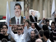 المحكمة الدولية تؤجل النطق بالحكم في اغتيال الحريري