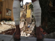تفجير بيروت: عون لا يستبعد فرضية الهجوم