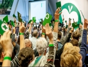 يطالب بحظر تربية المواشي: حزب نباتي يترشح للبرلمان الدنماركي 