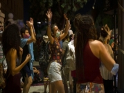 أزمة كورونا: جيل الشباب الضّائع في إسرائيل