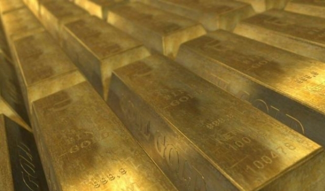 توقعات باستمرار ارتفاع أسعار الذهب