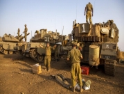 مستغلة انفجار مرفأ بيروت: إسرائيل تسعى لتغيير تفويض يونيفيل