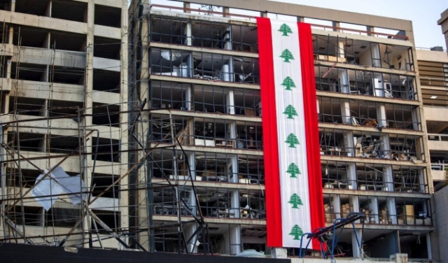 بدءًا من الجمعة: القضاء اللبناني يستمع لوزراء سابقين وحاليين في قضية مرفأ بيروت