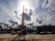 "الطاقة الدولية" تخفض توقعاتها حول الطلب على النفط