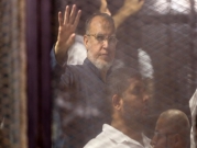 مصر: دفن عصام العريان بحضور 12 شخصًا فقط
