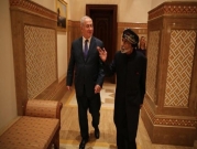 نتنياهو يشكر السيسي وعمان والبحرين لتأييدها التحالف الإسرائيلي – الإماراتي