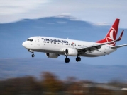 تركيا تستأنف رحلاتها الجوية مع 48 دولة 