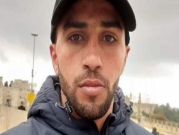 شاب إسرائيلي متهم بقتل محمود أبو خضير في القدس