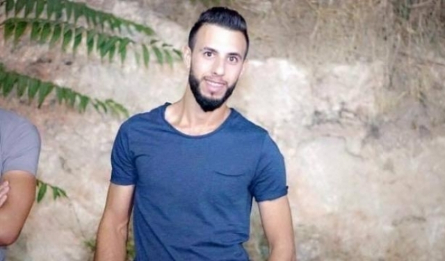 جيش الاحتلال يطلب عقوبة 3 أشهر على جندي أعدم فلسطينيا