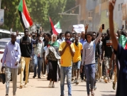 "الشيوعي السوداني" يرفض أي تطبيع بين الخرطوم وتل أبيب 